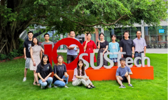 微信图片_20240923093040.png
