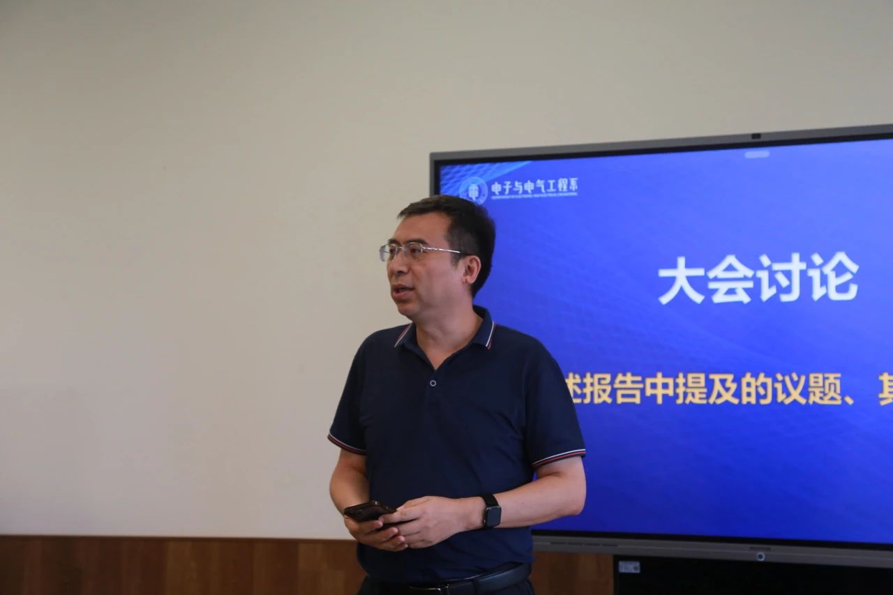 微信图片_20240923100109.jpg