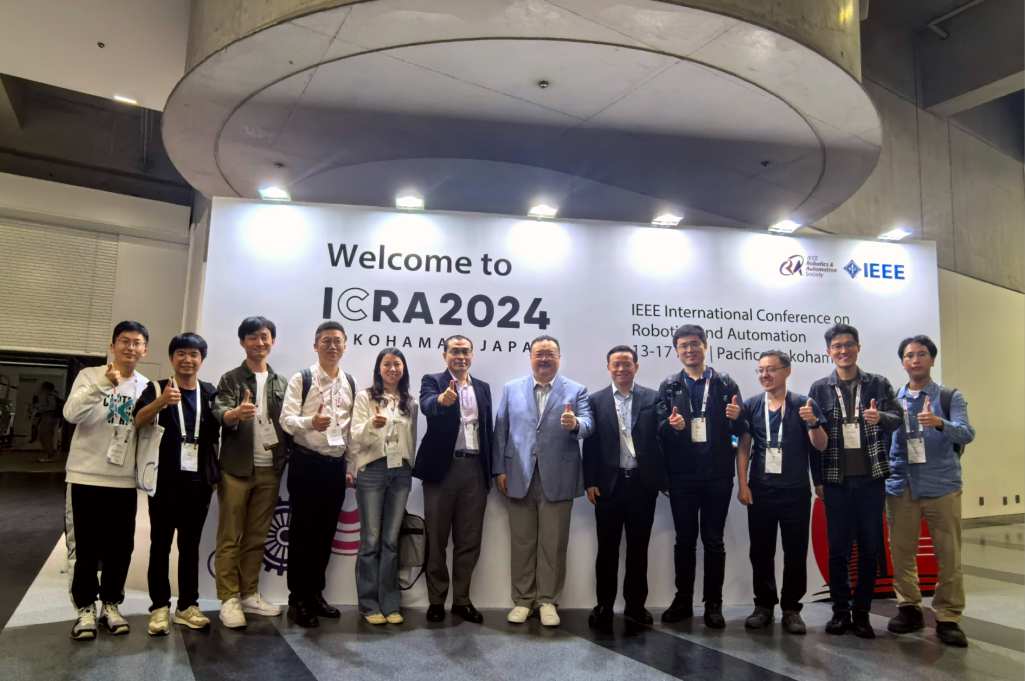 微信图片_20240923103143.png