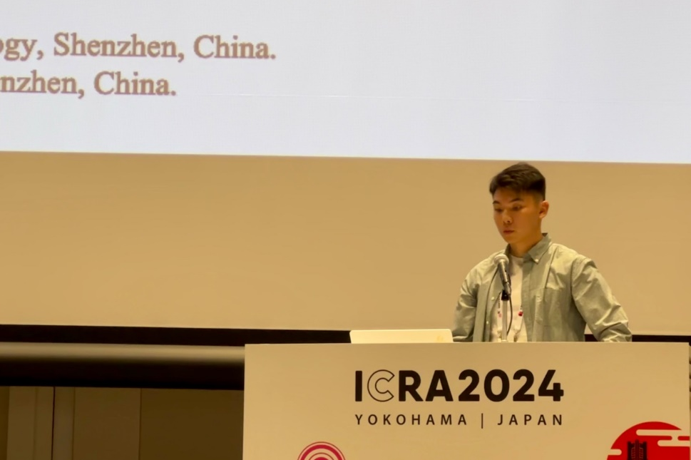 微信图片_20240923103203.png