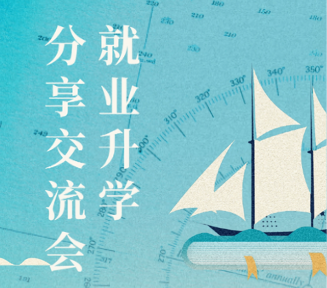 微信图片_20240924105054.png