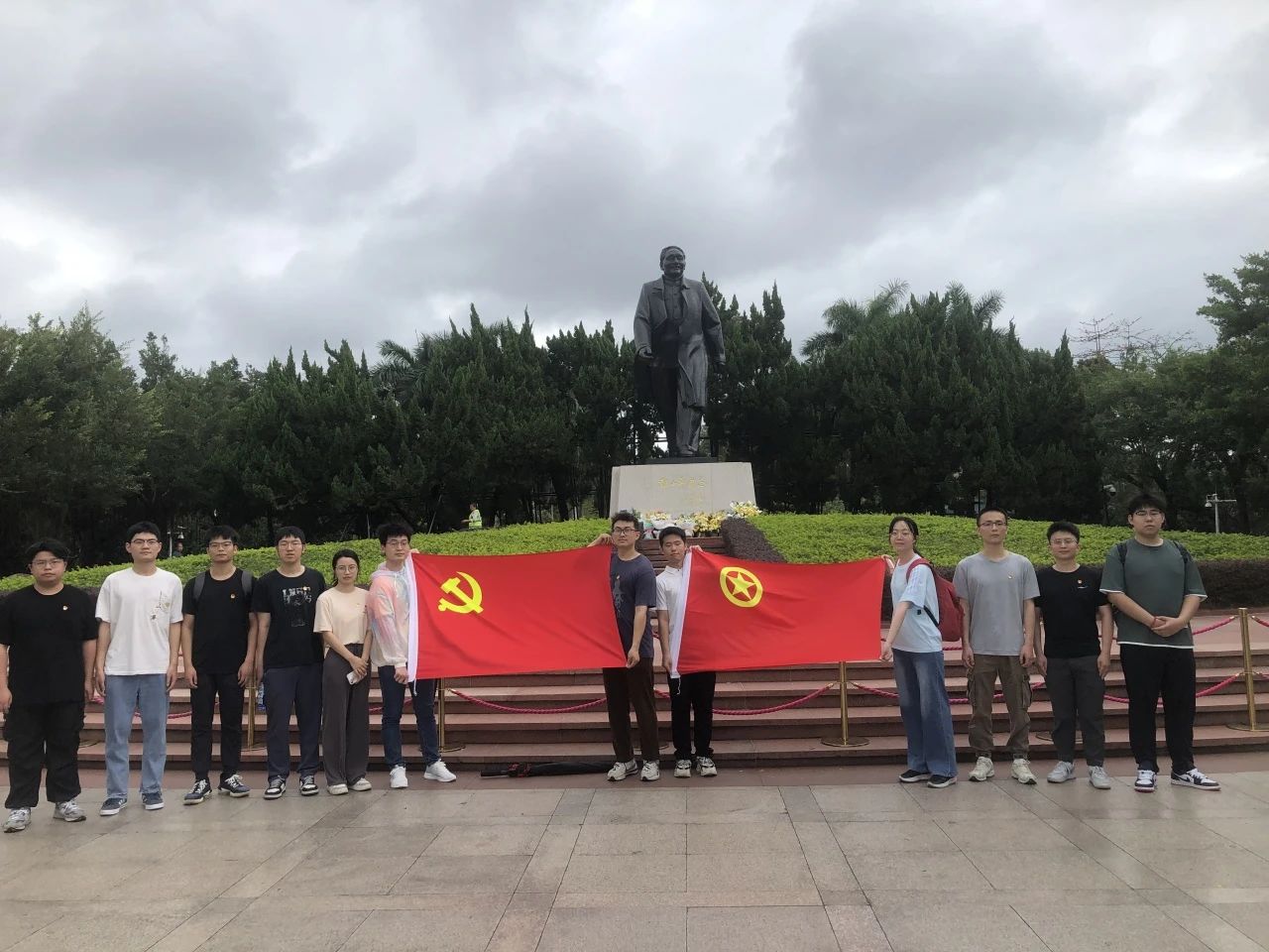 微信图片_20240924110329.jpg