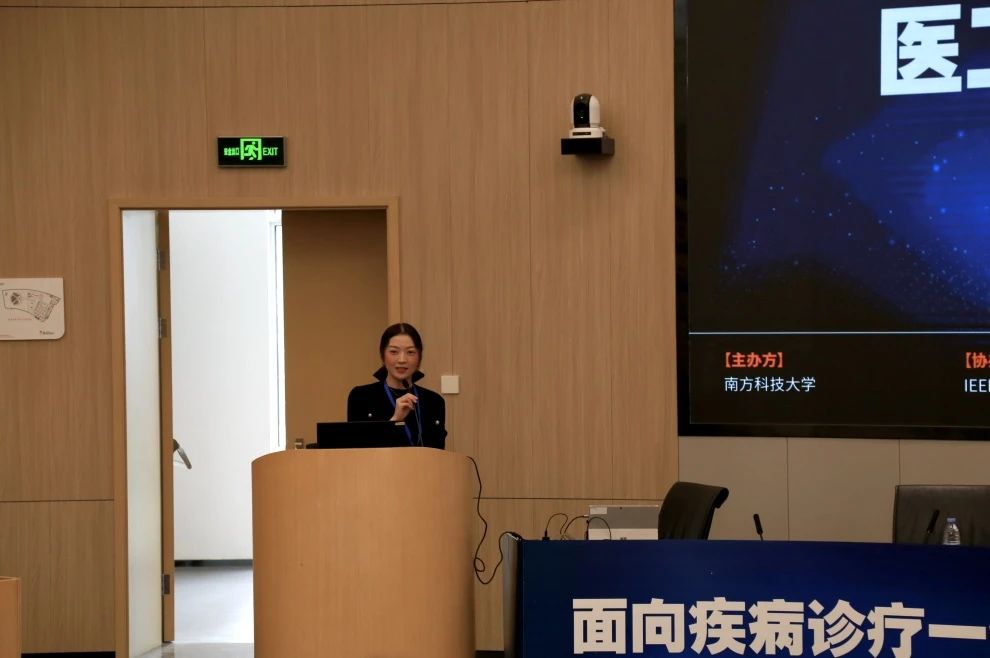 微信图片_20240924110753.jpg