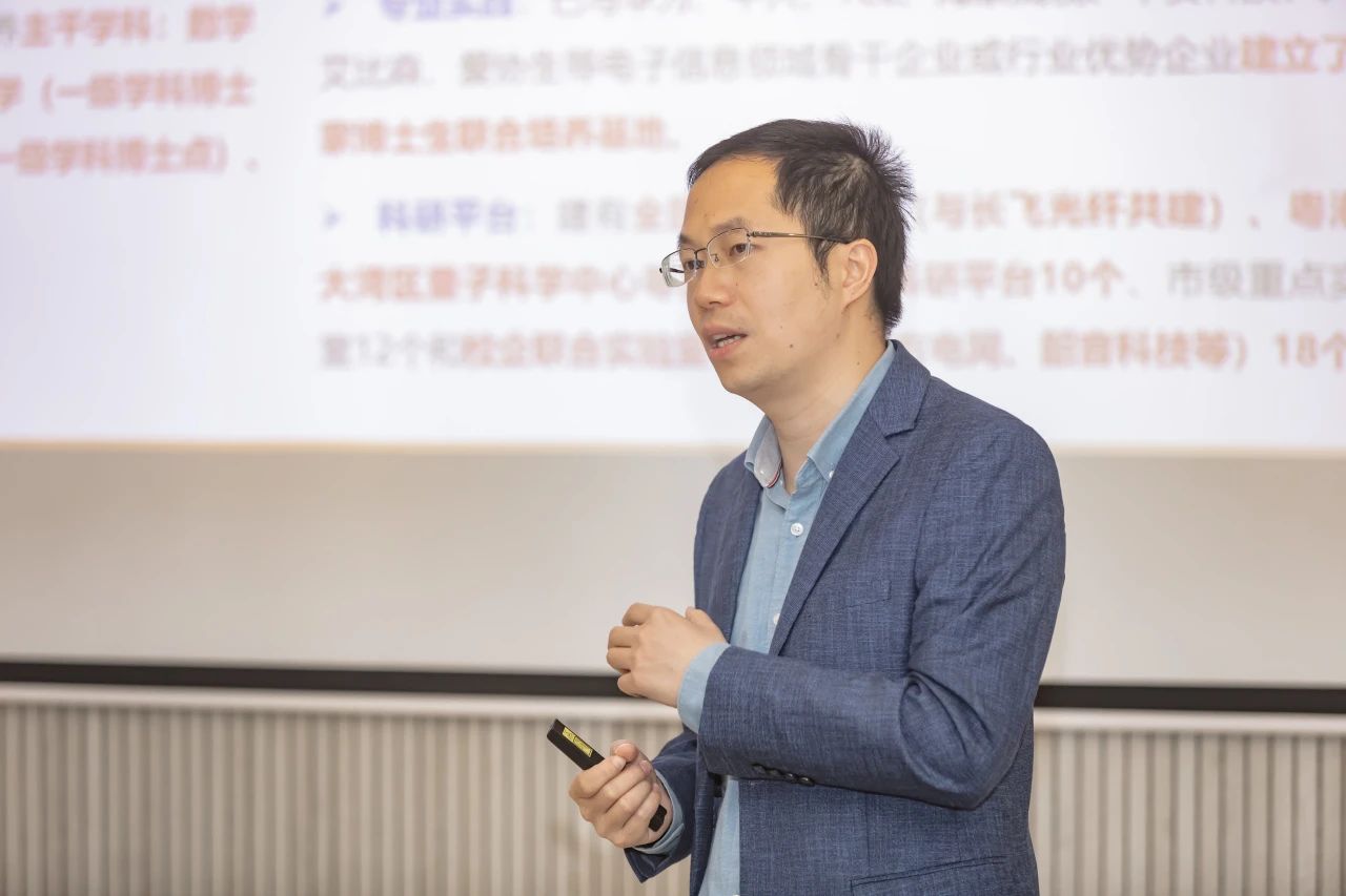 微信图片_20240926091449.jpg