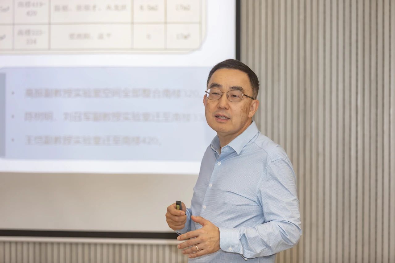 微信图片_20240926091451.jpg