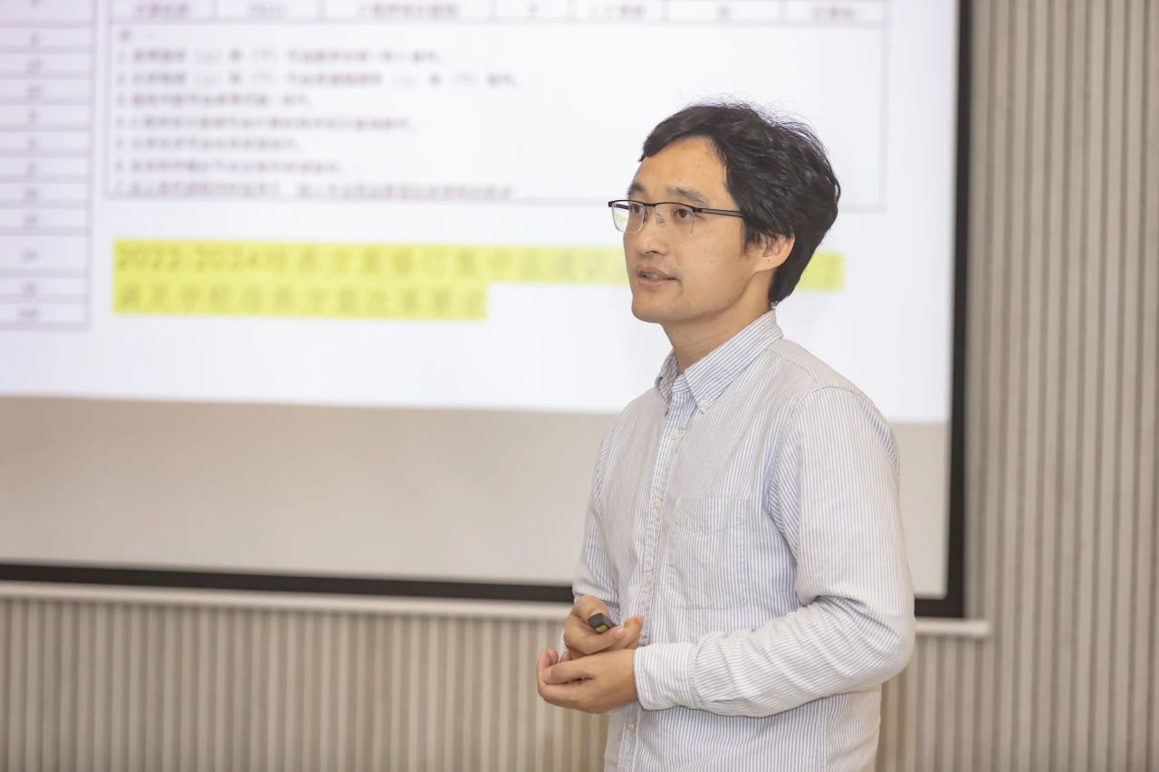 微信图片_20240926091454.jpg