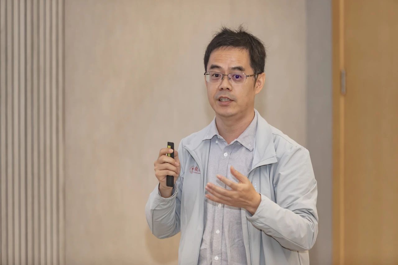 微信图片_20240926091456.jpg