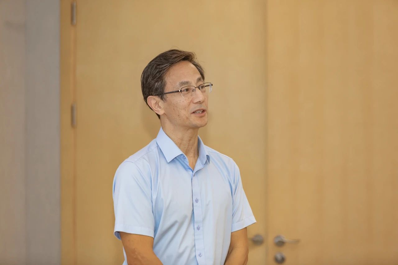 微信图片_20240926091458.jpg