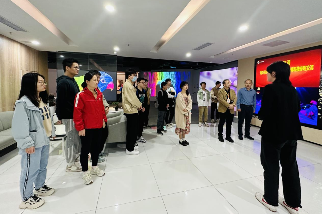 微信图片_20240926092452.png