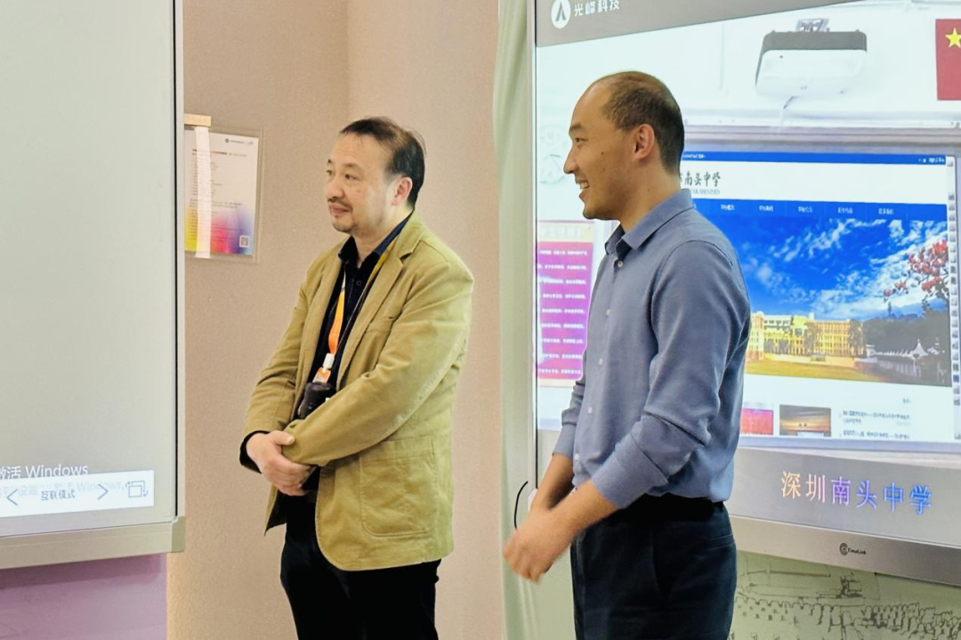 微信图片_20240926092457.png