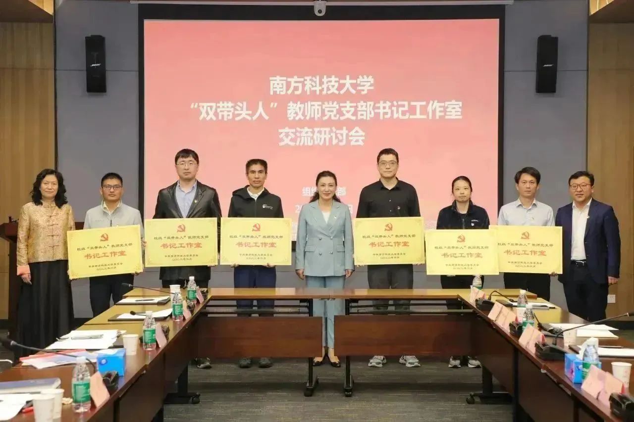 微信图片_20240926093111.jpg