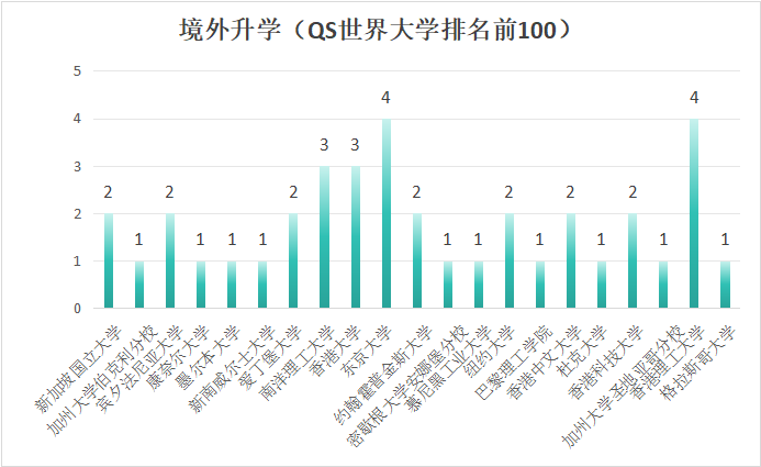 微信图片_20250113101102.png