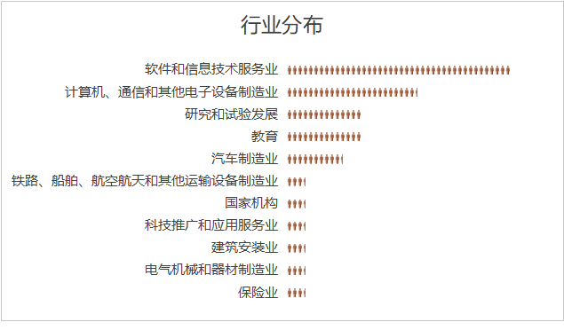 微信图片_20250113101104.png