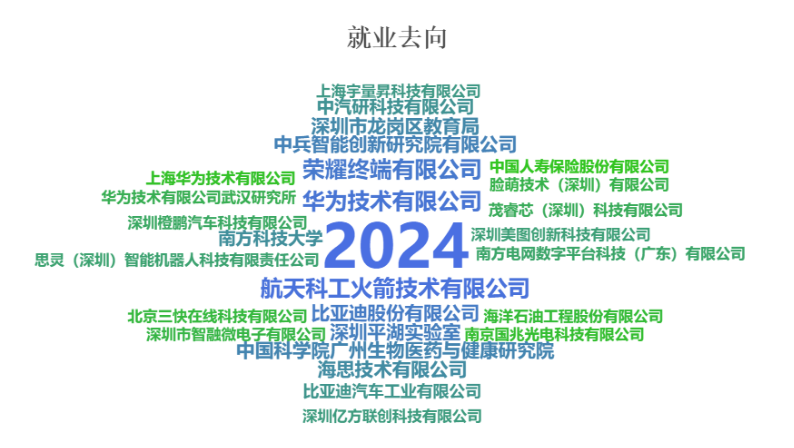 微信图片_20250113101108.png