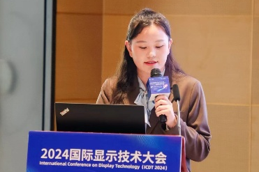 微信图片_20250507160422.png