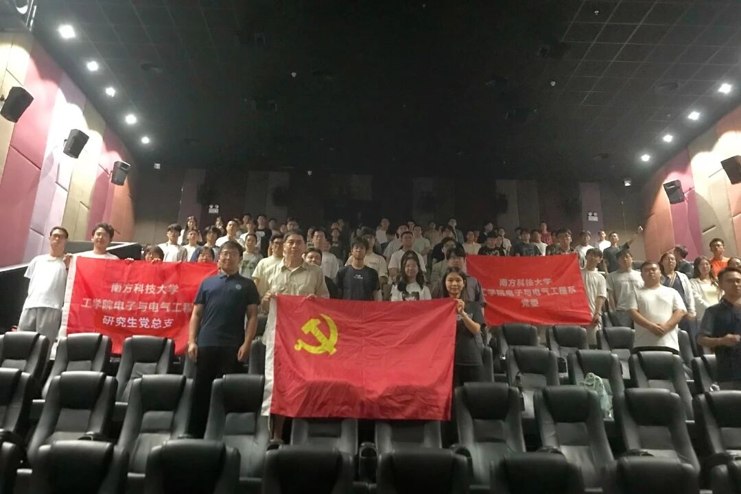 01.jpg