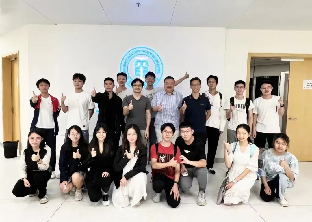 图片3.jpg