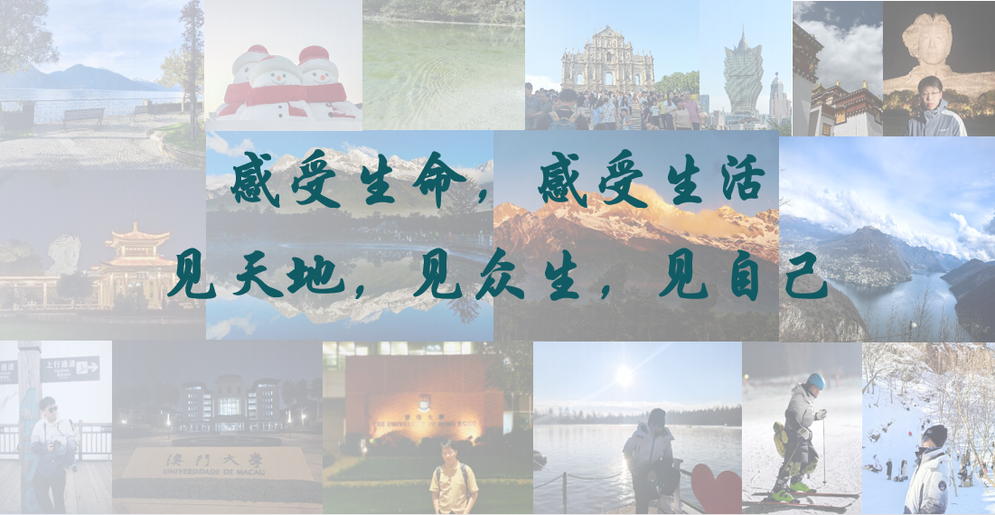 图片6.png