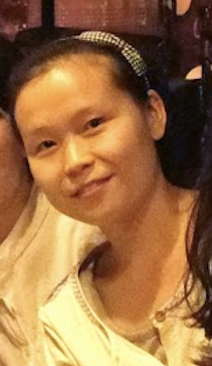 Jingchi Yang