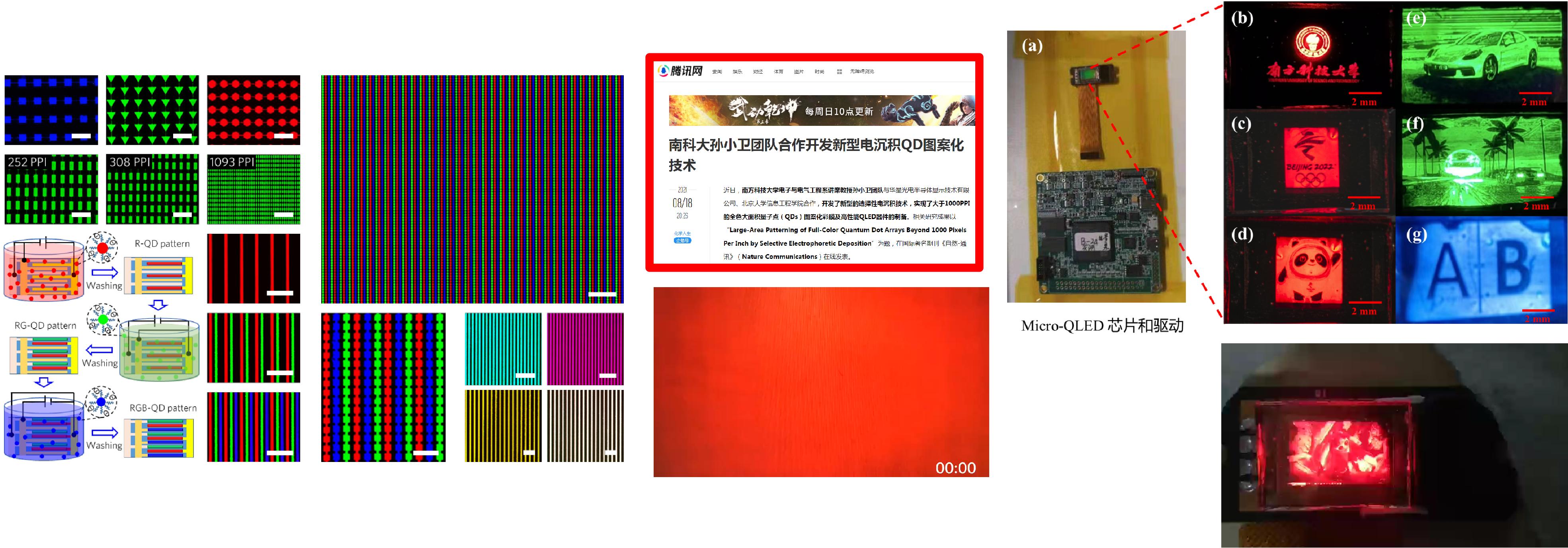 pic-for-sunxw.png