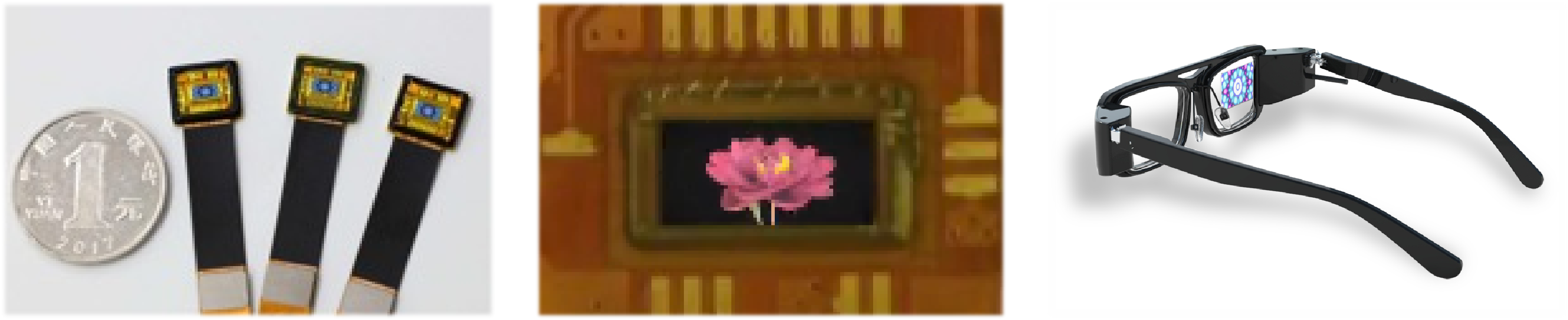 1775540438193249.png