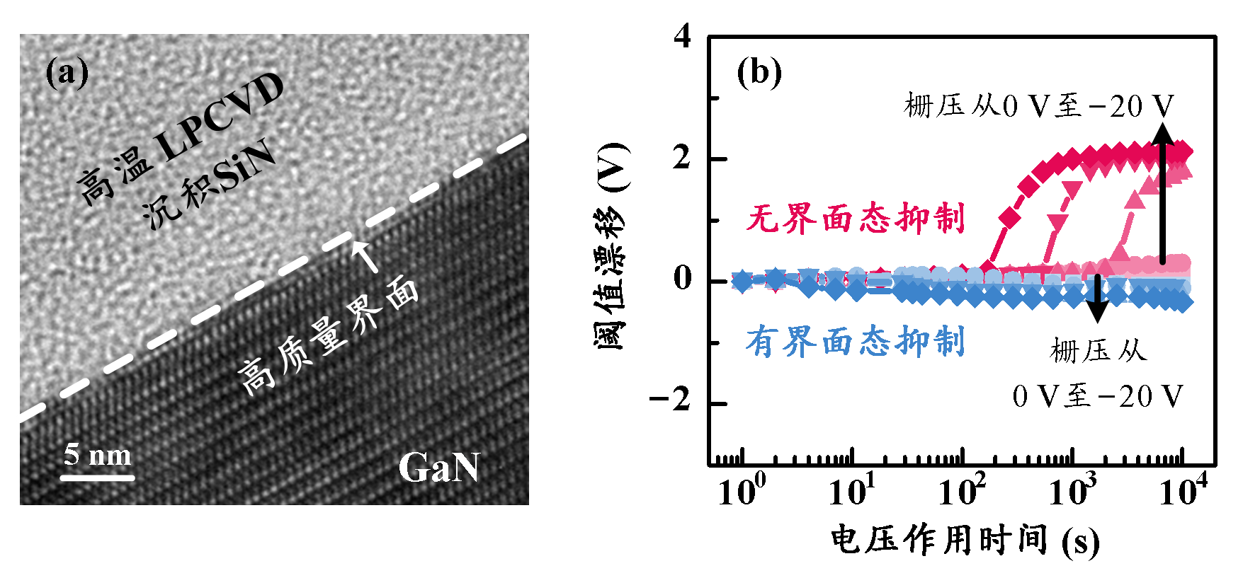 1775543013807856.png