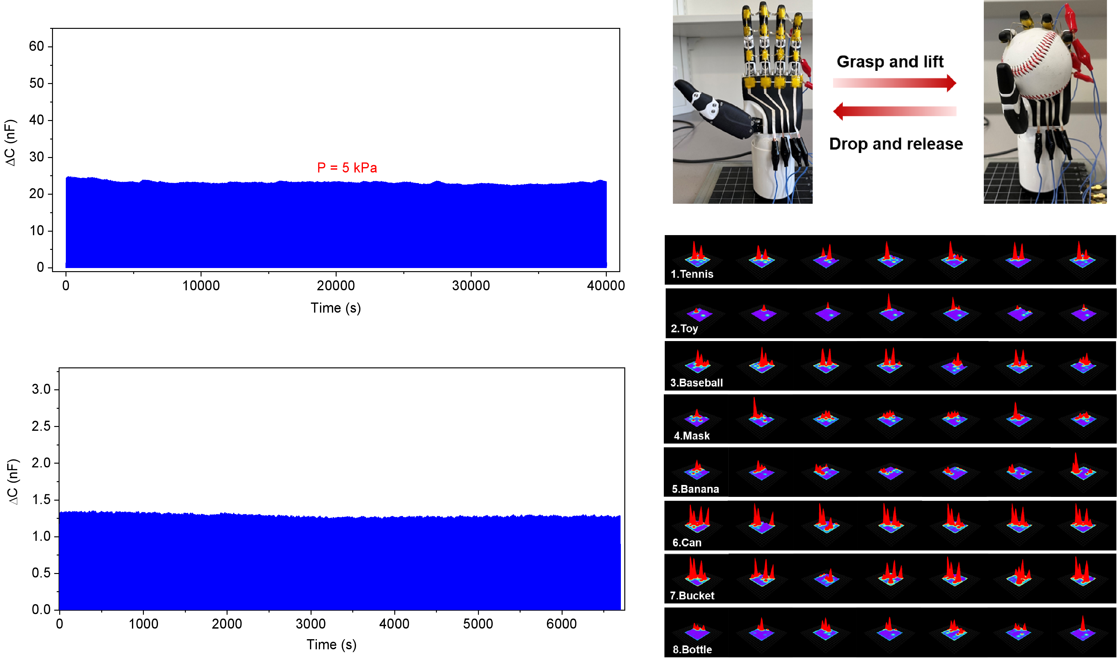 1782385666196104.png