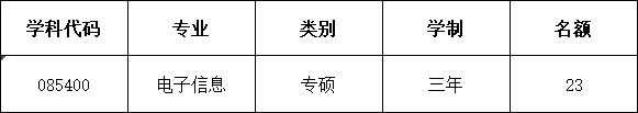 1.png 1.png