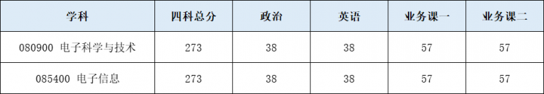 2023031720452362-768x133.png 2023031720452362-768x133.png