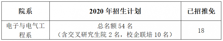 1.png 1.png