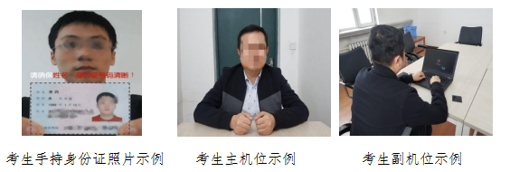 3.png 3.png